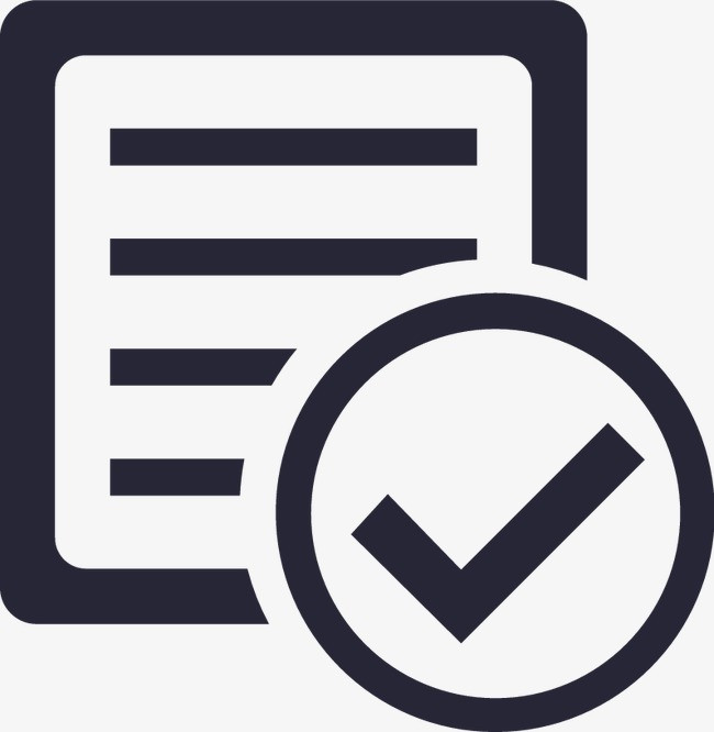 十大外围足球平台app