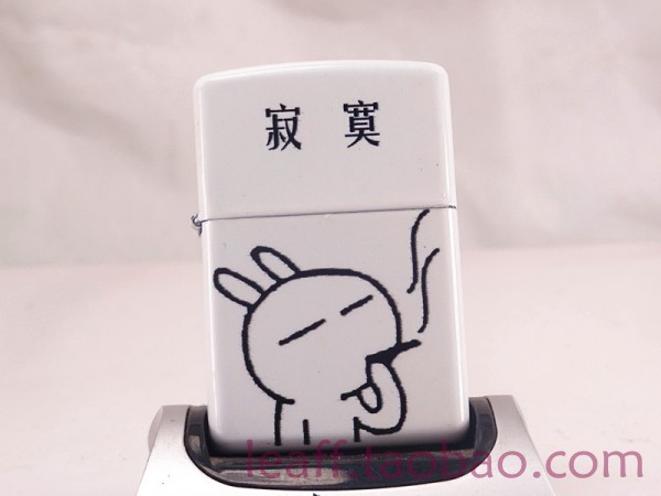 十大外围足球平台app