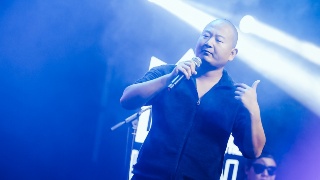 十大外围足球平台app