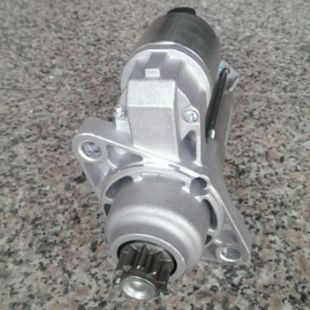 十大外围足球平台app