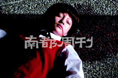 十大外围足球平台app