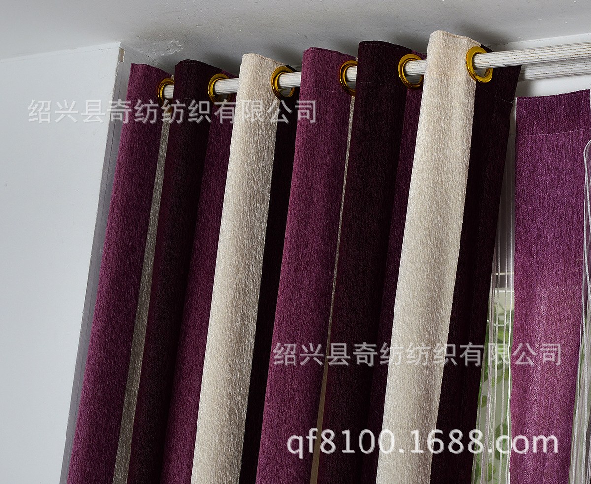 十大外围足球平台app