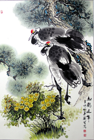 十大外围足球平台app