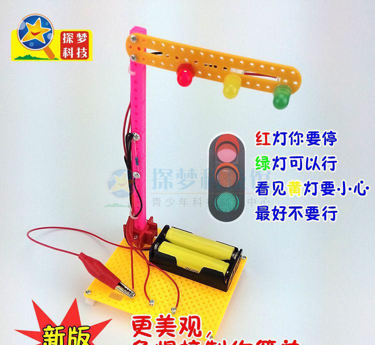 十大外围足球平台app