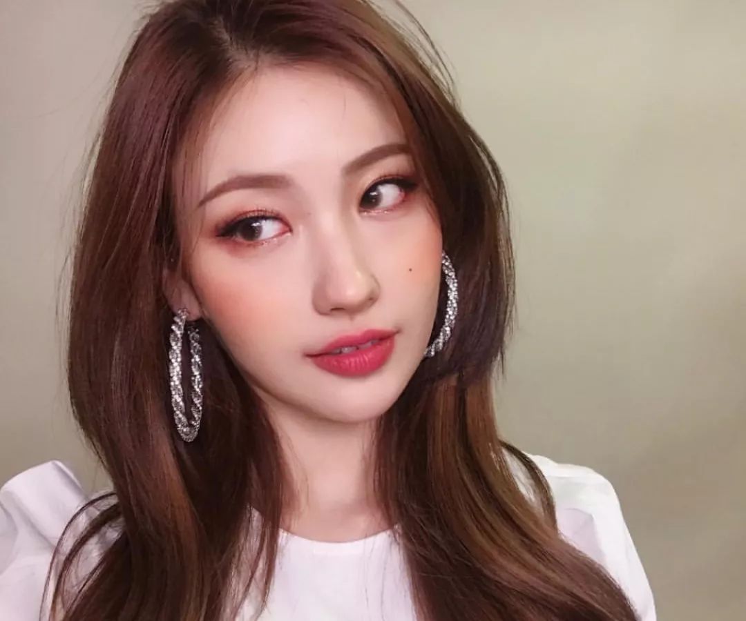 十大外围足球平台app