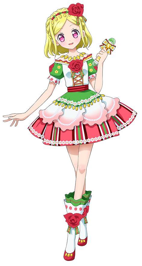 十大外围足球平台app