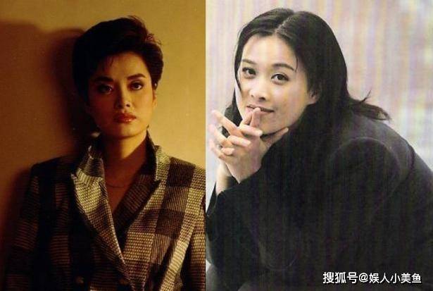 十大外围足球平台app_
2001年田震揭破“乐坛内幕”被3次闭麦 那英幸运捡漏却边唱边哭(图5)