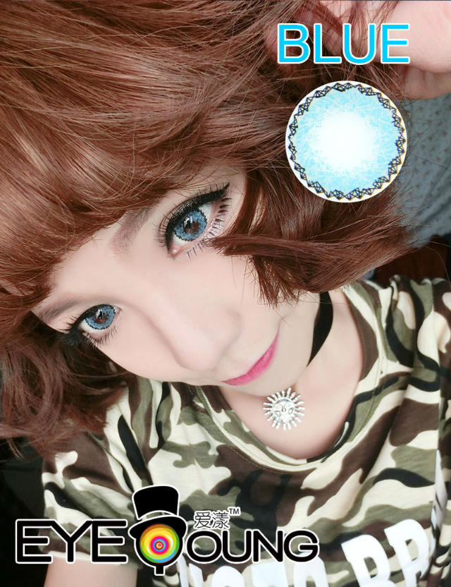 十大外围足球平台app