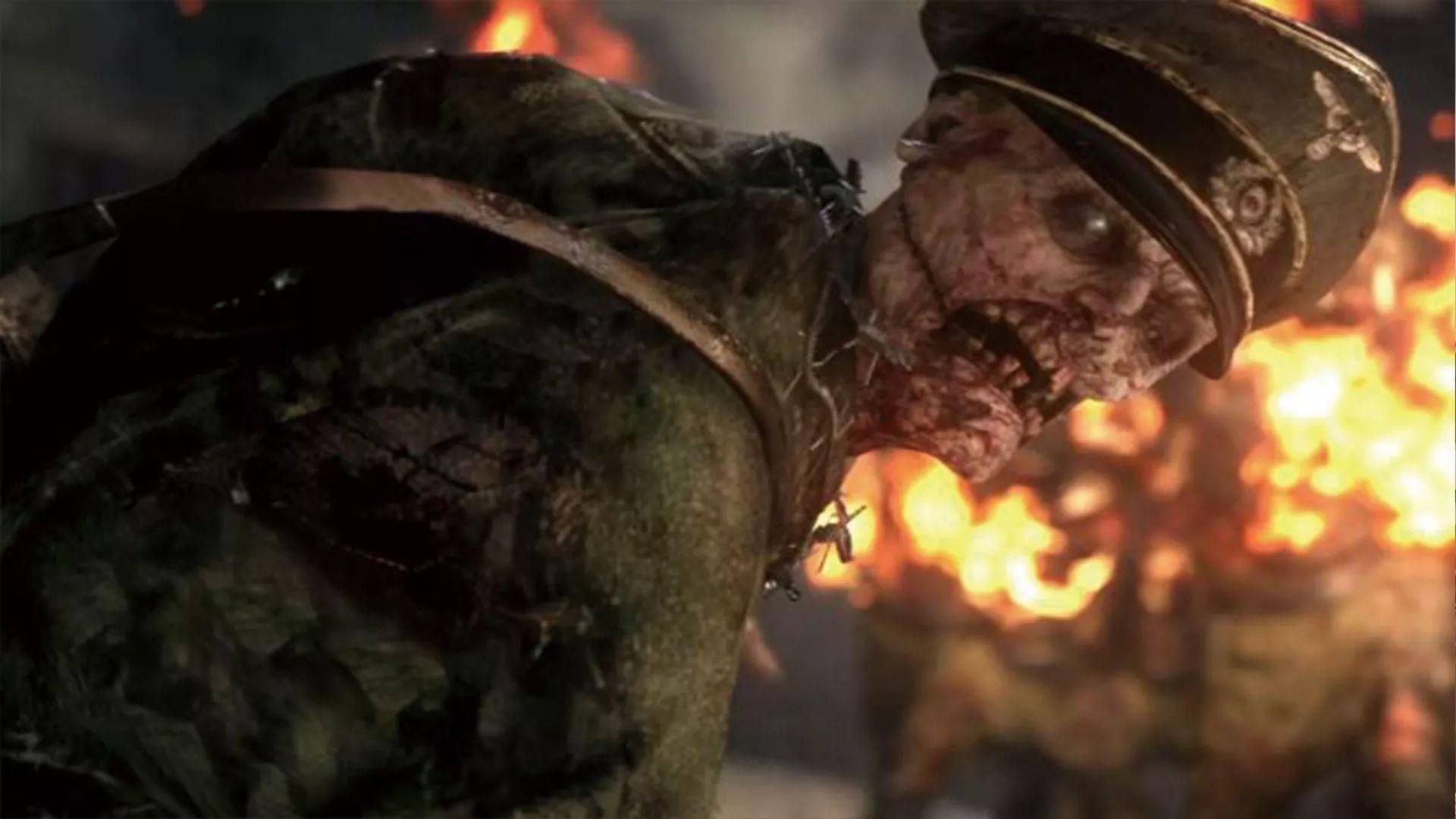 十大外围足球平台app