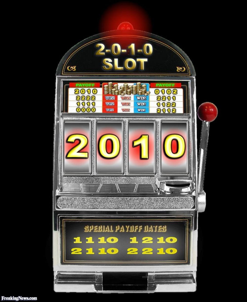 十大外围足球平台app