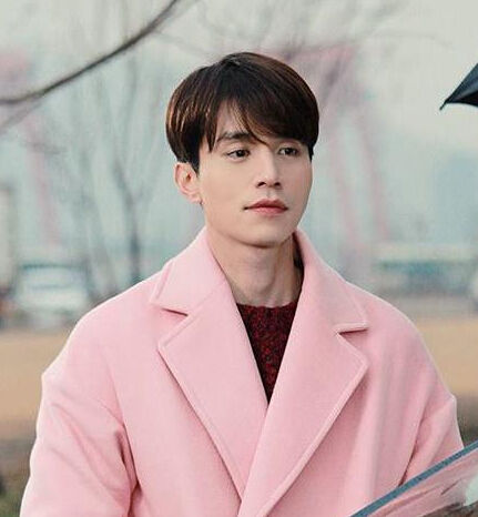 十大外围足球平台app