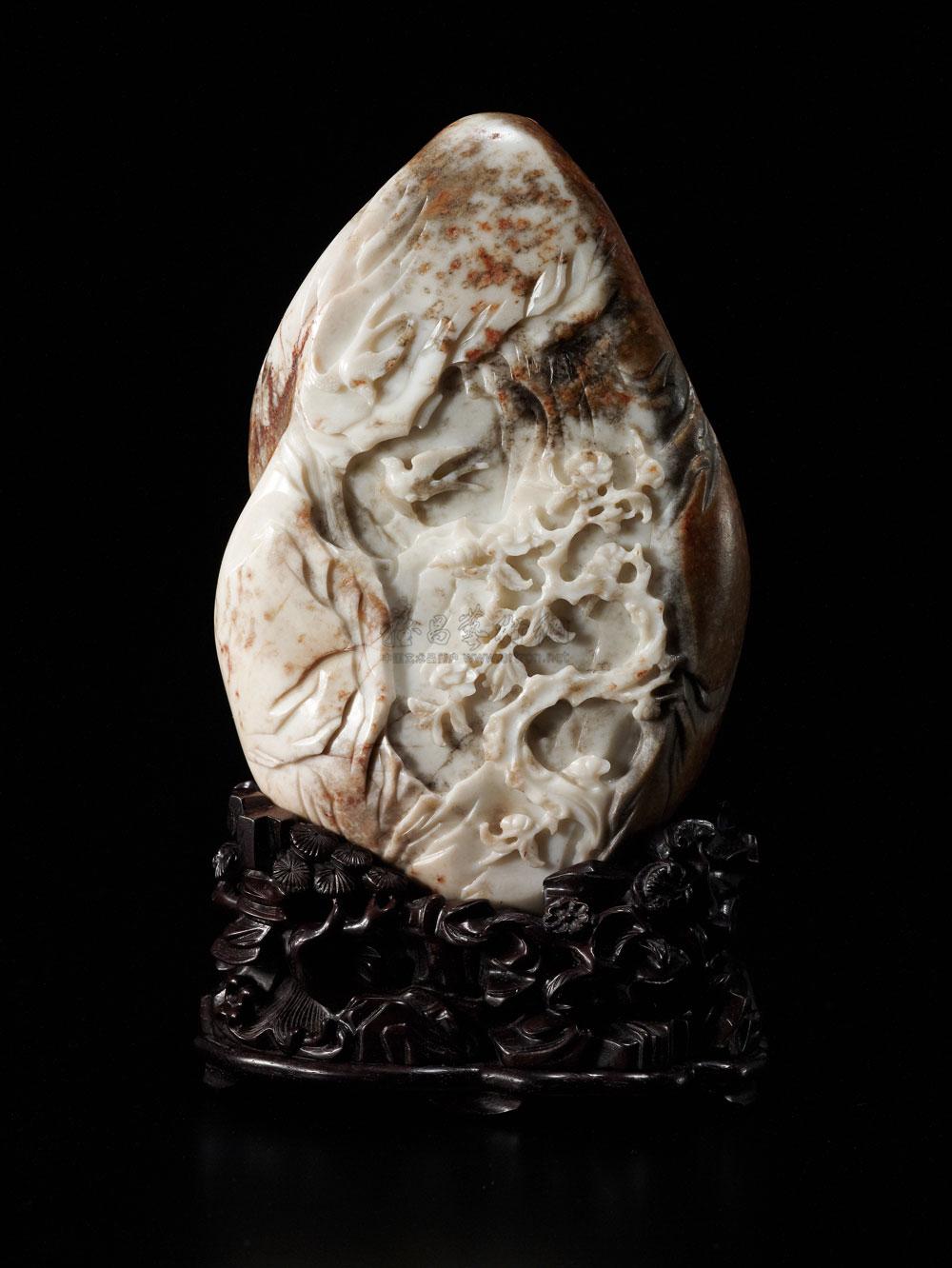 十大外围足球平台app