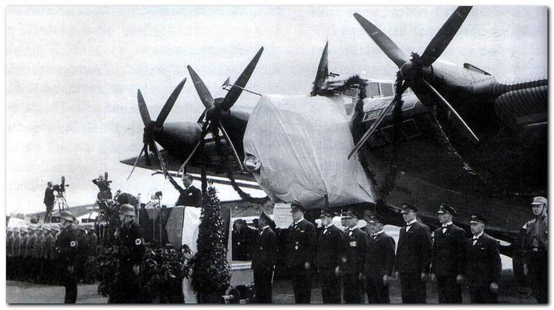 十大外围足球平台app