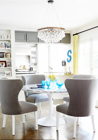 十大外围足球平台app