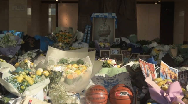 十大外围足球平台app