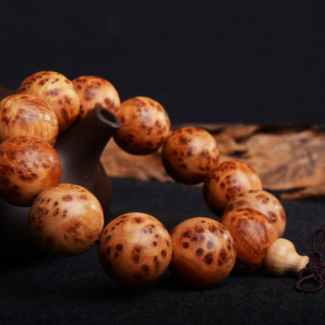 十大外围足球平台app