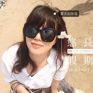 十大外围足球平台app