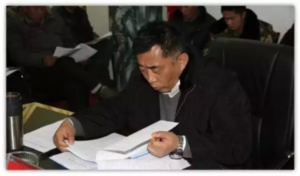 十大外围足球平台app