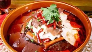 十大外围足球平台app