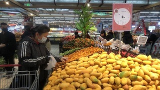 十大外围足球平台app