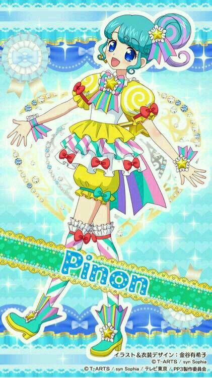 十大外围足球平台app