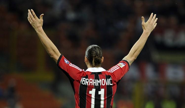 十大外围足球平台app|
1999年至今 伊布在顶级联赛的22个赛季里取得进球(图3)