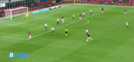 十大外围足球平台app|
1999年至今 伊布在顶级联赛的22个赛季里取得进球(图7)