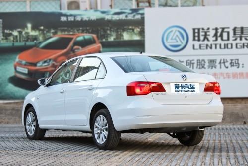 十大外围足球平台app