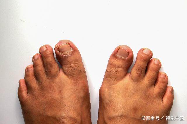十大外围足球平台app