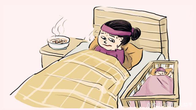 十大外围足球平台app