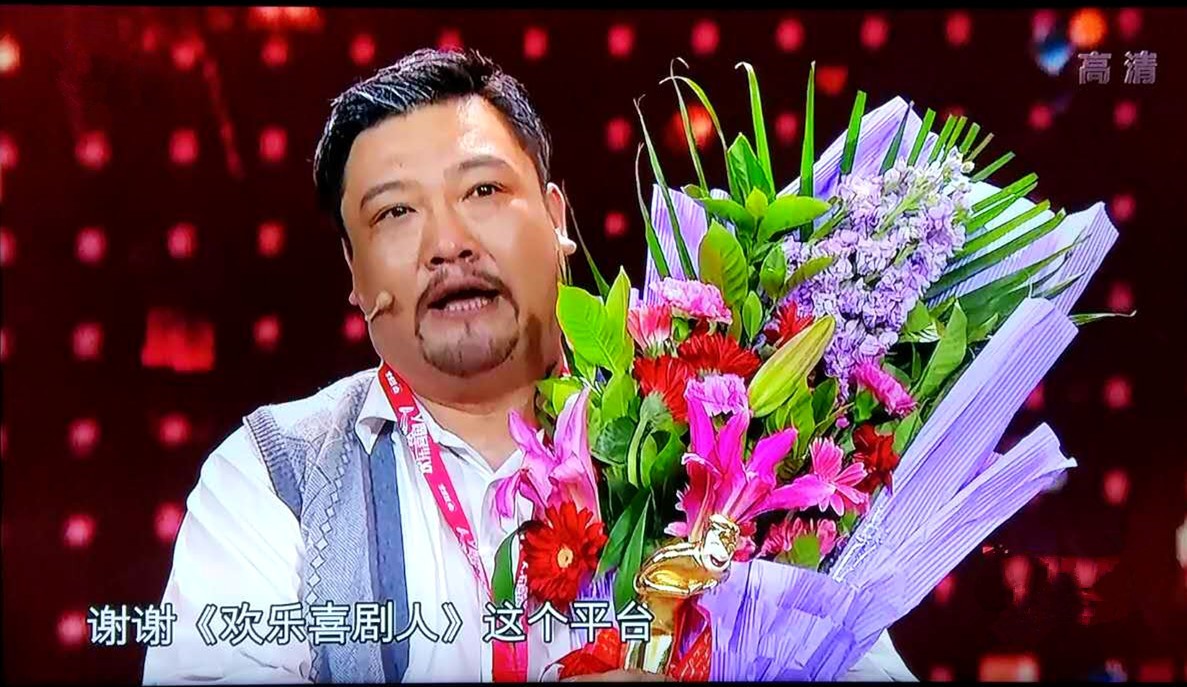 “十大外围足球平台app”亿滋委任盛世长城中国领导其亚太区口香糖及糖果品牌策略及创意业务(图2) 十大外围足球平台app
