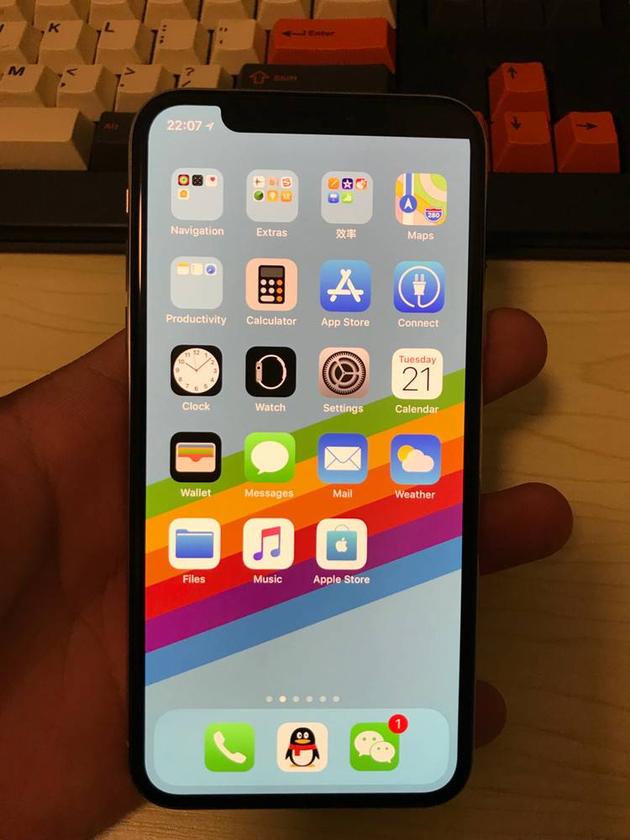 “十大外围足球平台app”亿滋委任盛世长城中国领导其亚太区口香糖及糖果品牌策略及创意业务(图3) 十大外围足球平台app