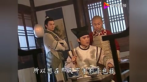十大外围足球平台app