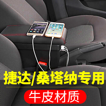 十大外围足球平台app-中甲|铁血!陕西队阎峰拼到鼻骨骨折,黑龙江FC0:0陕西长安竞技(图1) 十大外围足球平台app