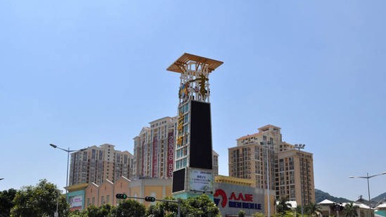 十大外围足球平台app|顺丰同城拟加强新零售布局;商桥传化共造物流金融新生态|物流热点......(图1) 十大外围足球平台app